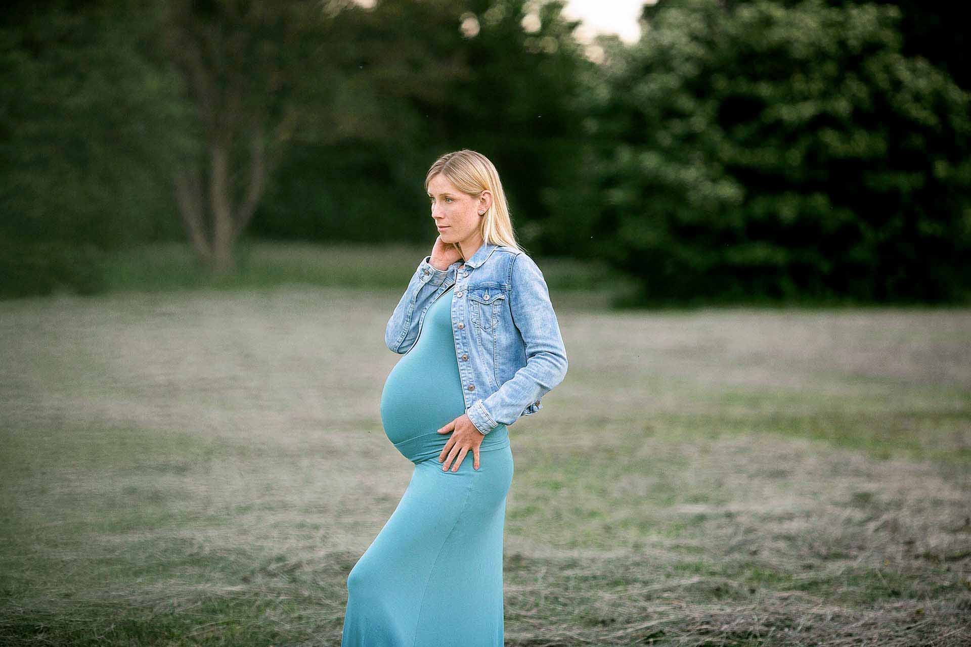 maternity-shooting-outdoor-natur-augsburg
