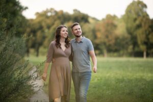 schwangerschaftsshooting-augsburg-natur