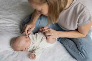 newborn shooting stadtbergen, fotoshooting baby, fotografin stadtbergen, newborn shooting, newborn