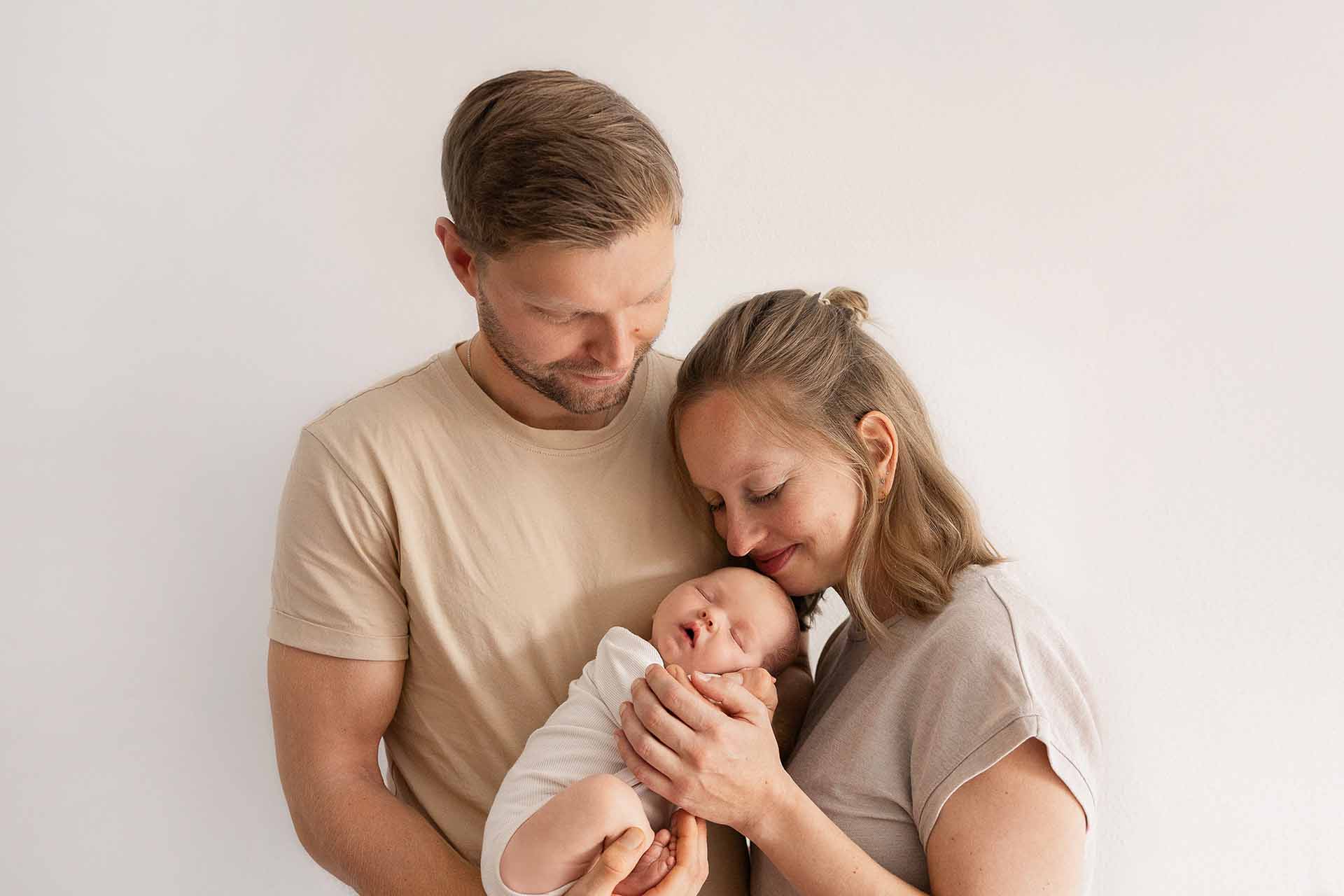 newborn shooting augsburg, fotoshooting baby, fotografin friedberg, newborn shooting, newborn shooting mering